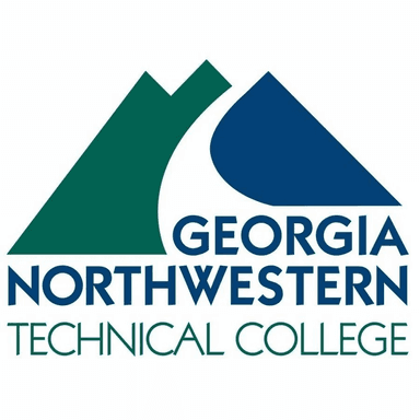 Georgia Northwestern Technical College Logo
