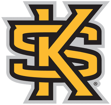 Kennesaw State University Logo